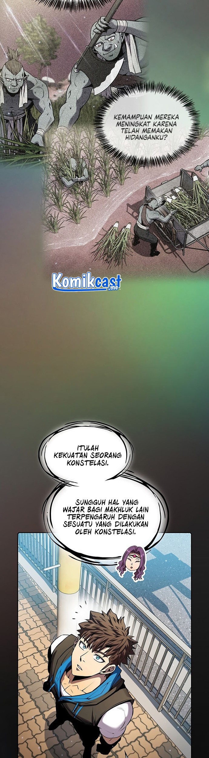 Halaman 77