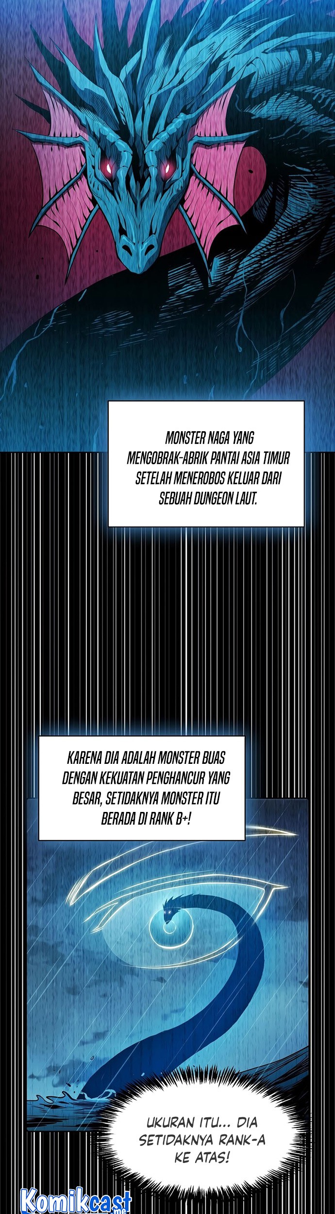 Halaman 84