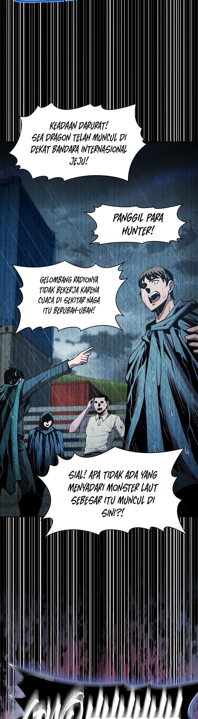 Halaman 85