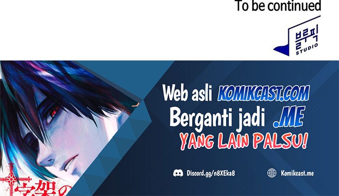 Halaman 93