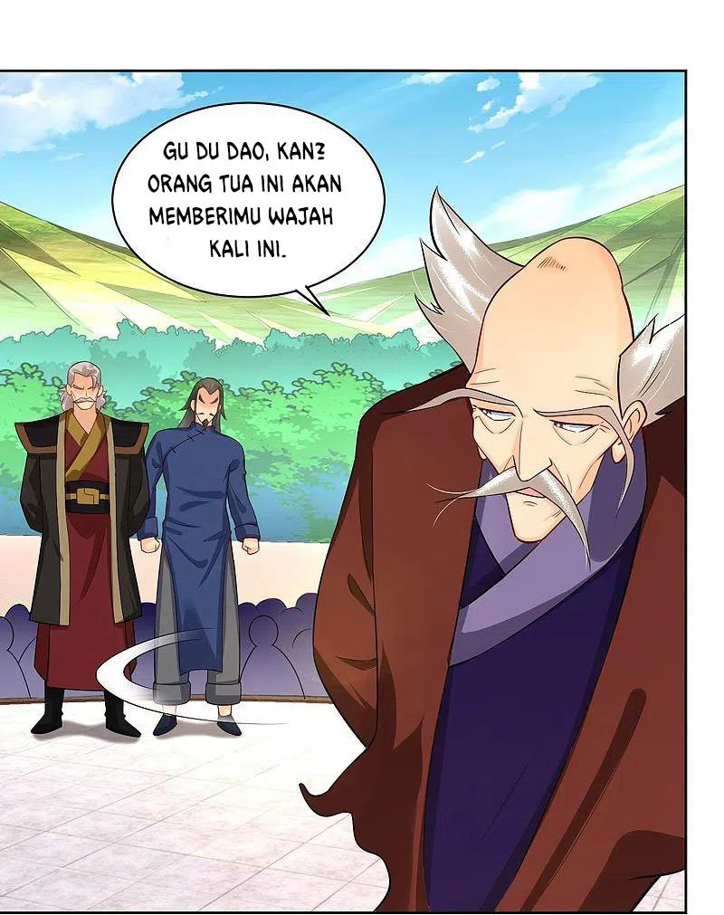 Halaman 20