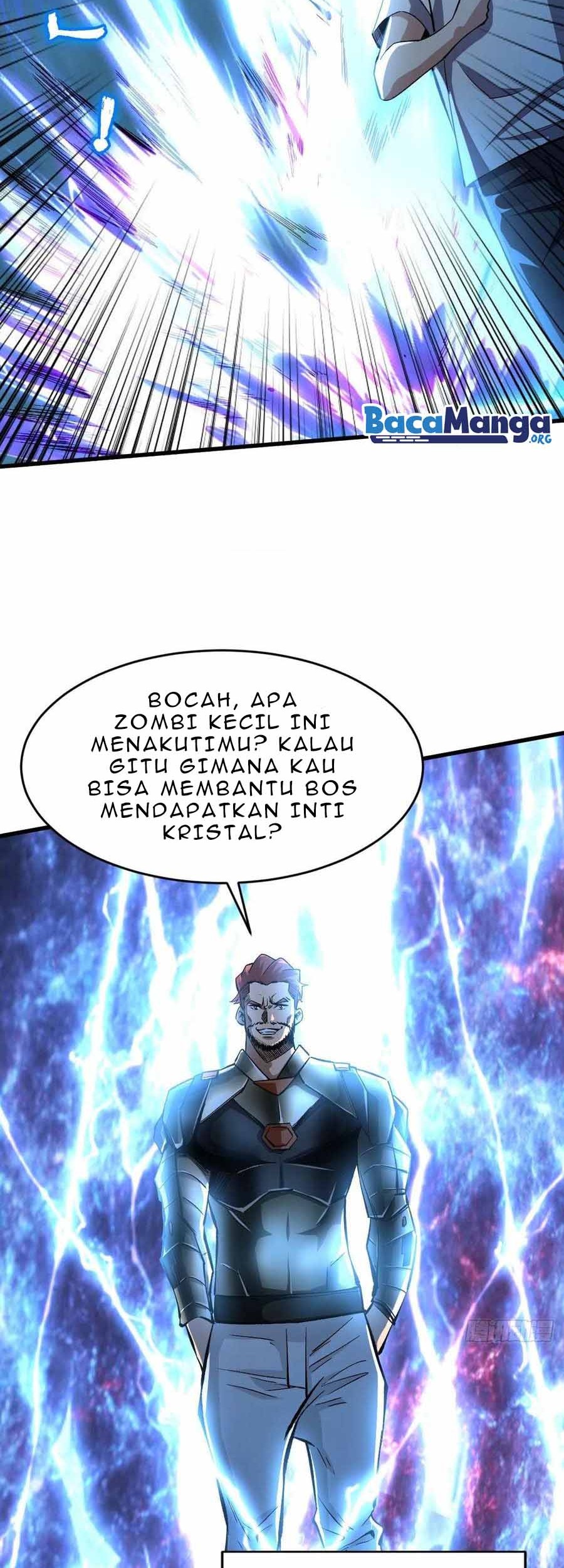 Halaman 104