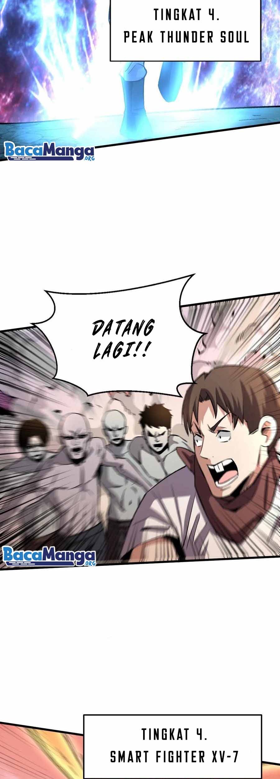 Halaman 105