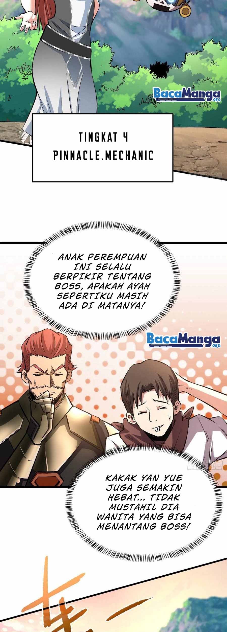 Halaman 107
