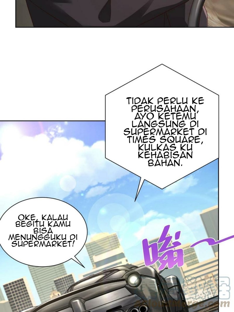 Halaman 31