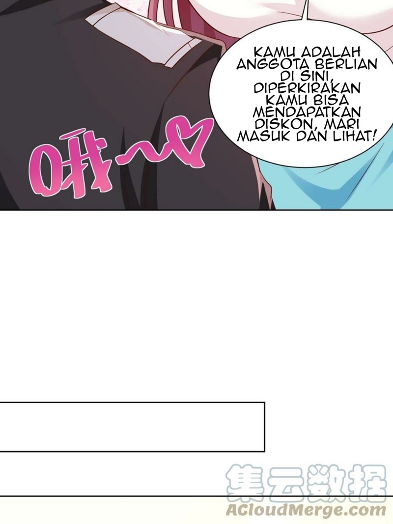 Halaman 37