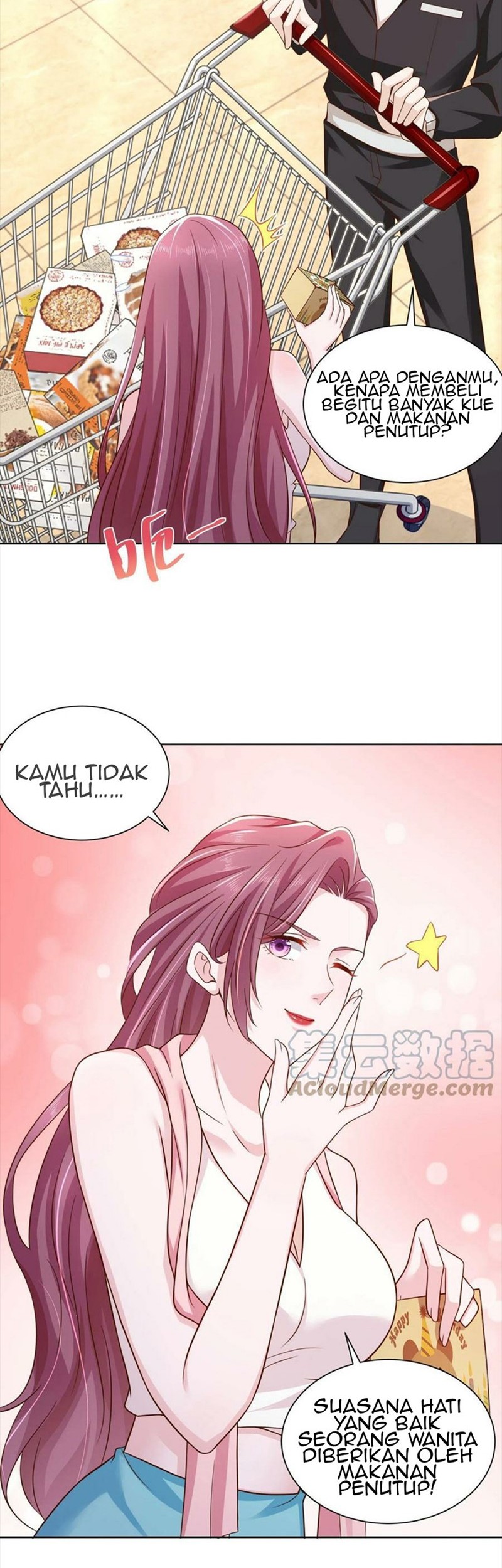 Halaman 41