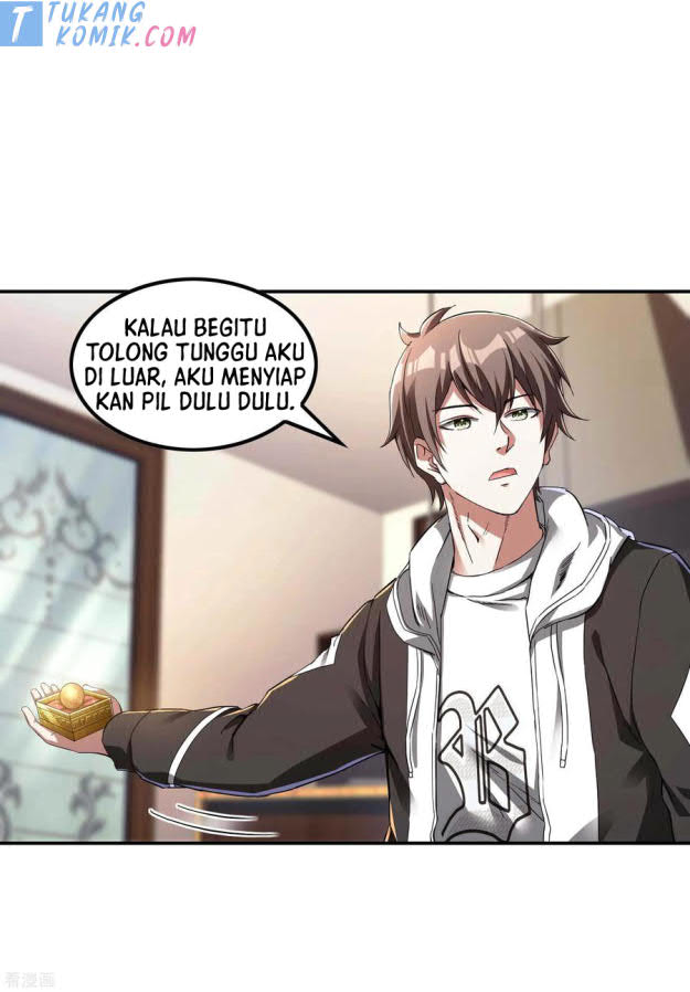 Halaman 66