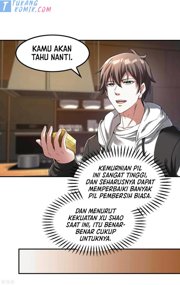Halaman 68