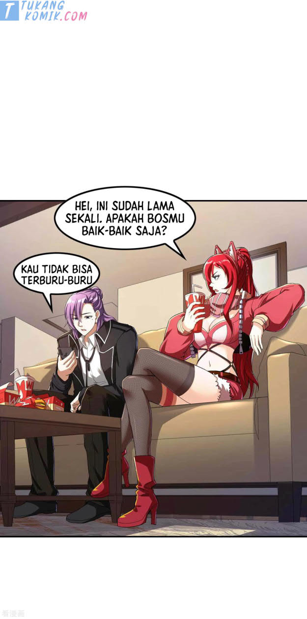 Halaman 69
