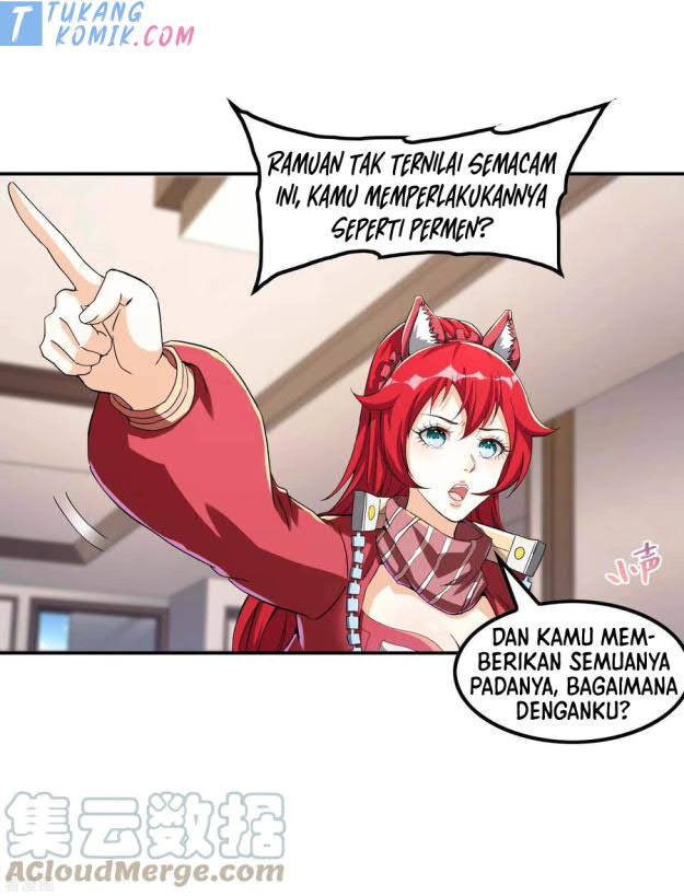 Halaman 76