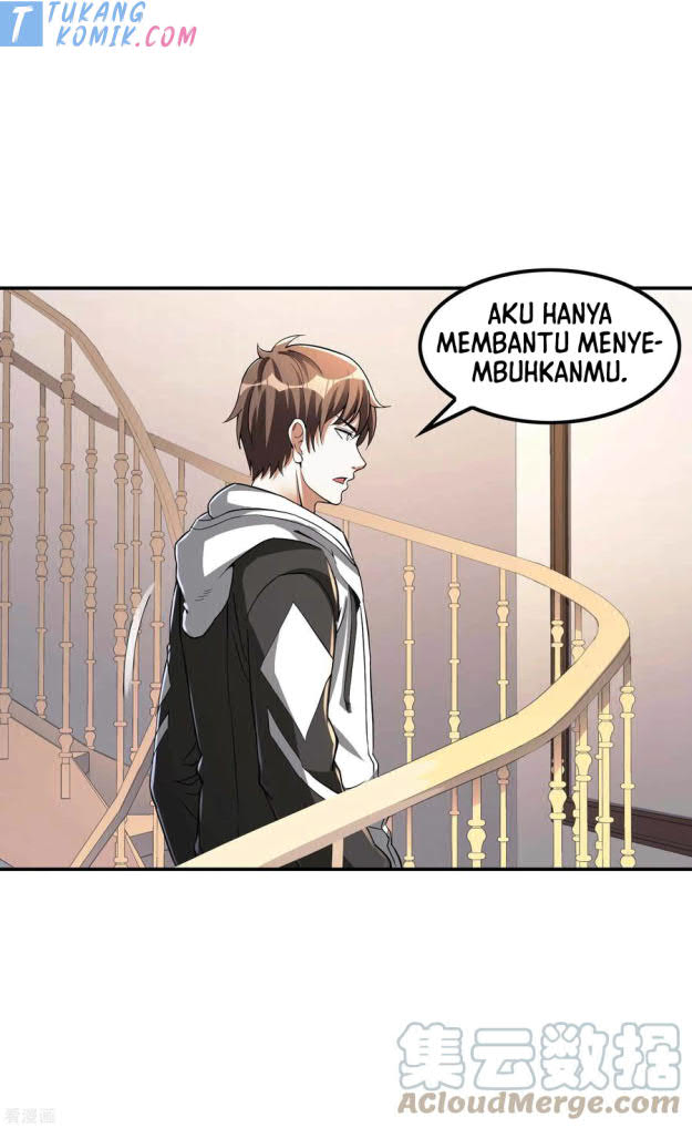 Halaman 79