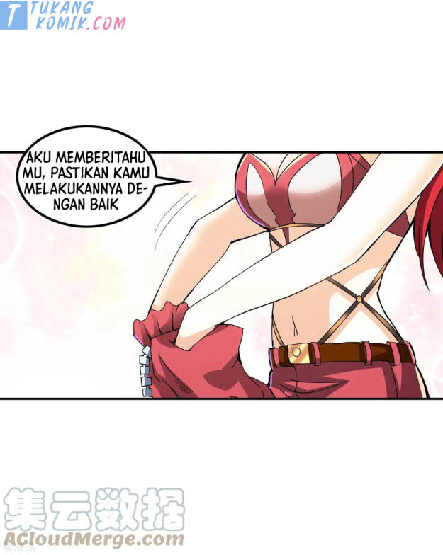 Halaman 85