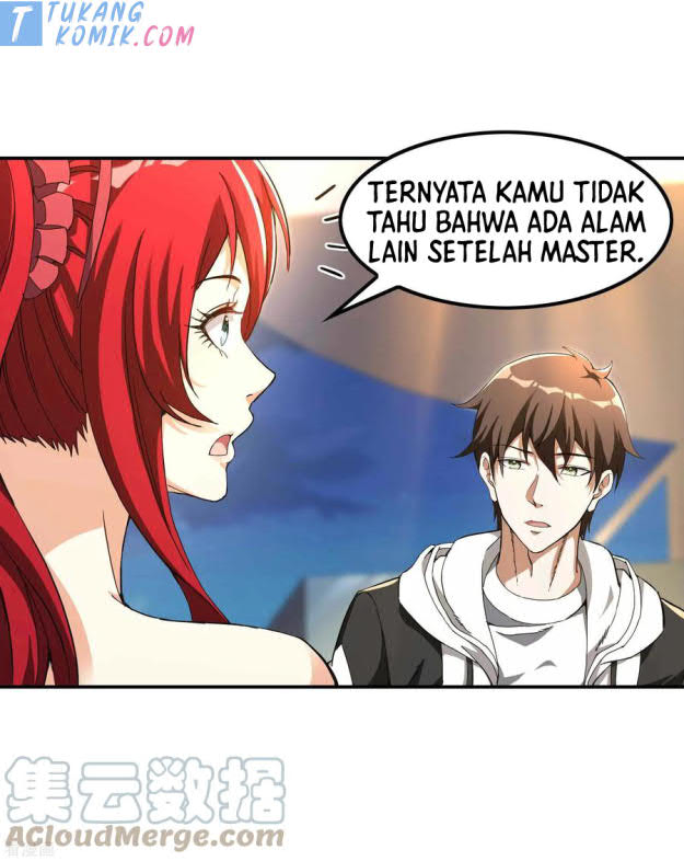 Halaman 97
