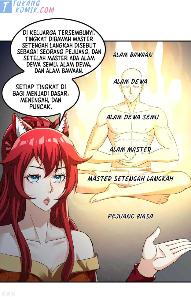 Halaman 98