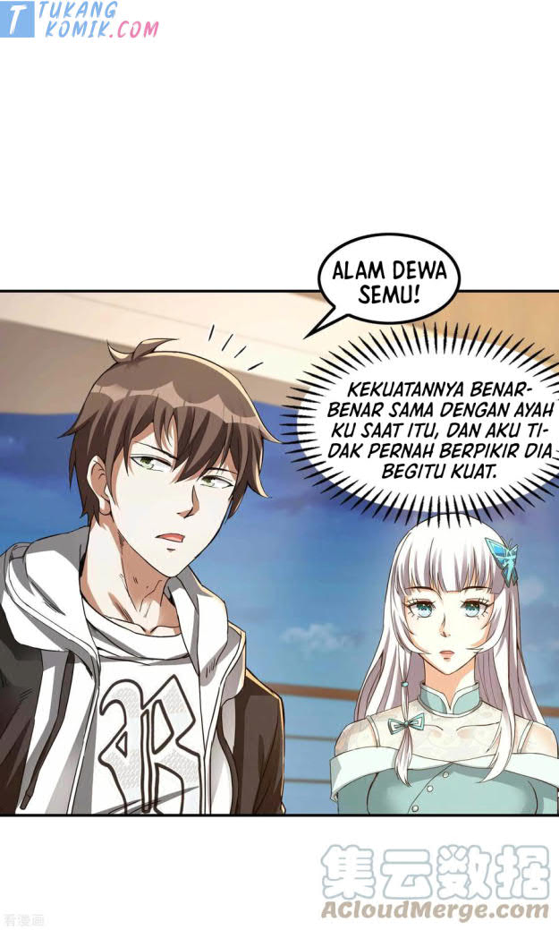 Halaman 100