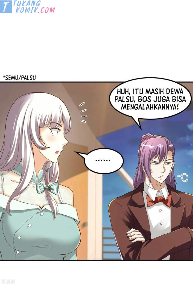 Halaman 101