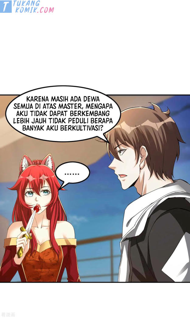 Halaman 102