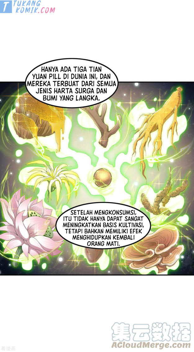 Halaman 60