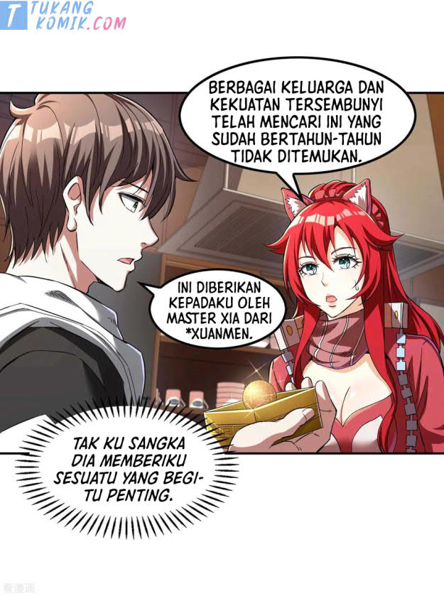 Halaman 61