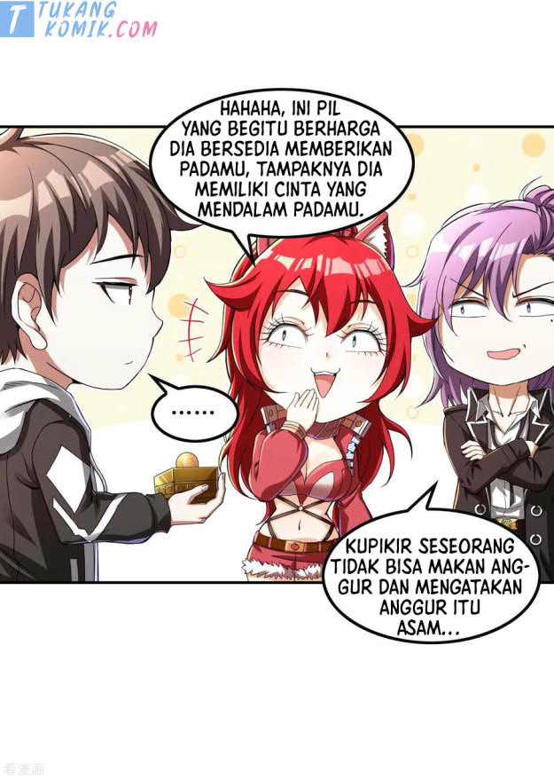 Halaman 62