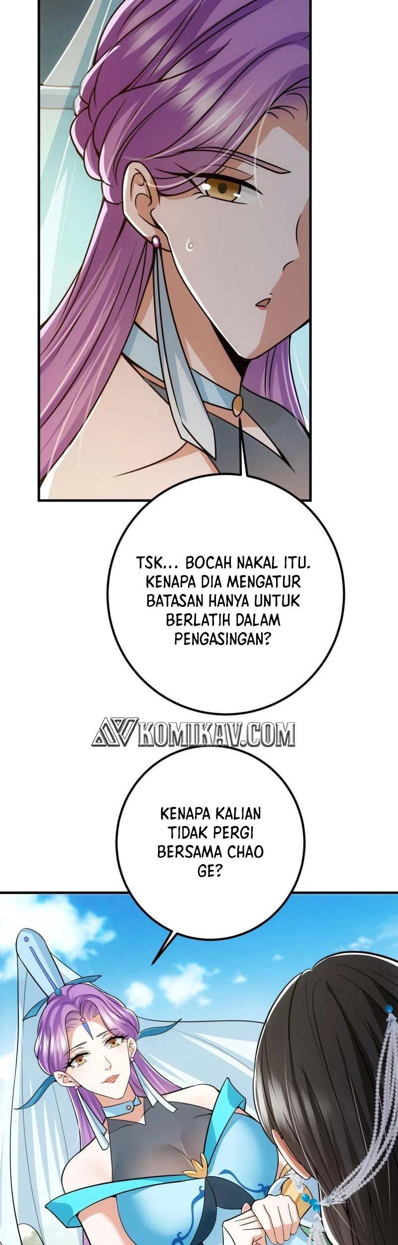 Halaman 22