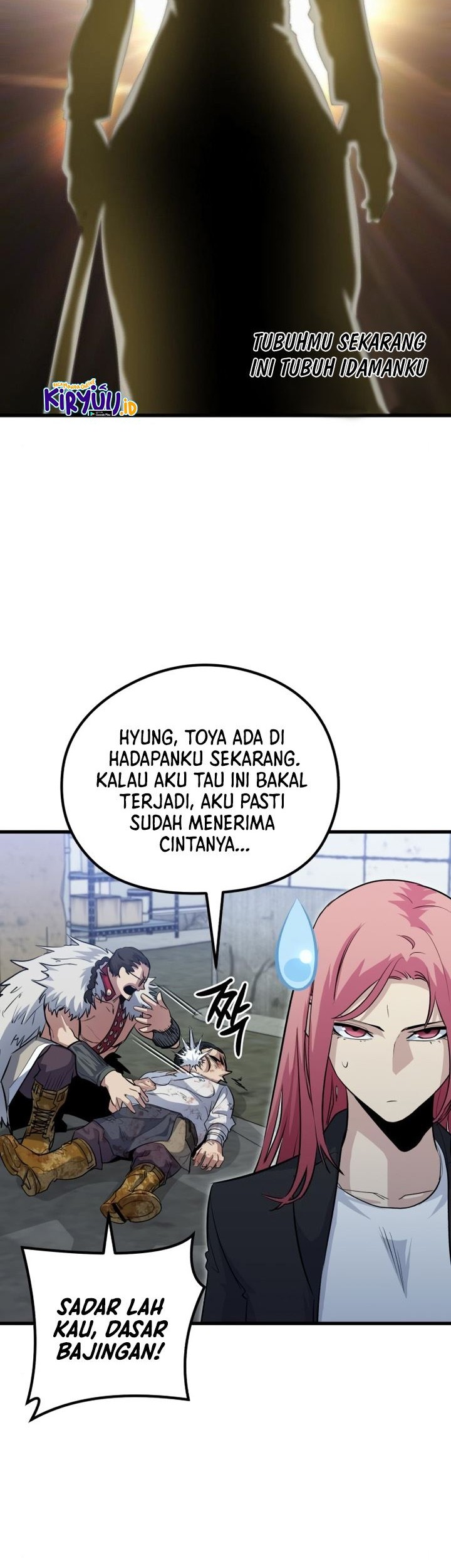 Halaman 60