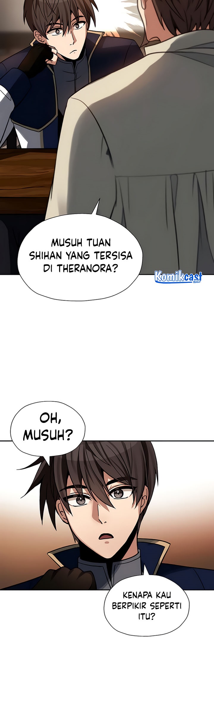 Halaman 85