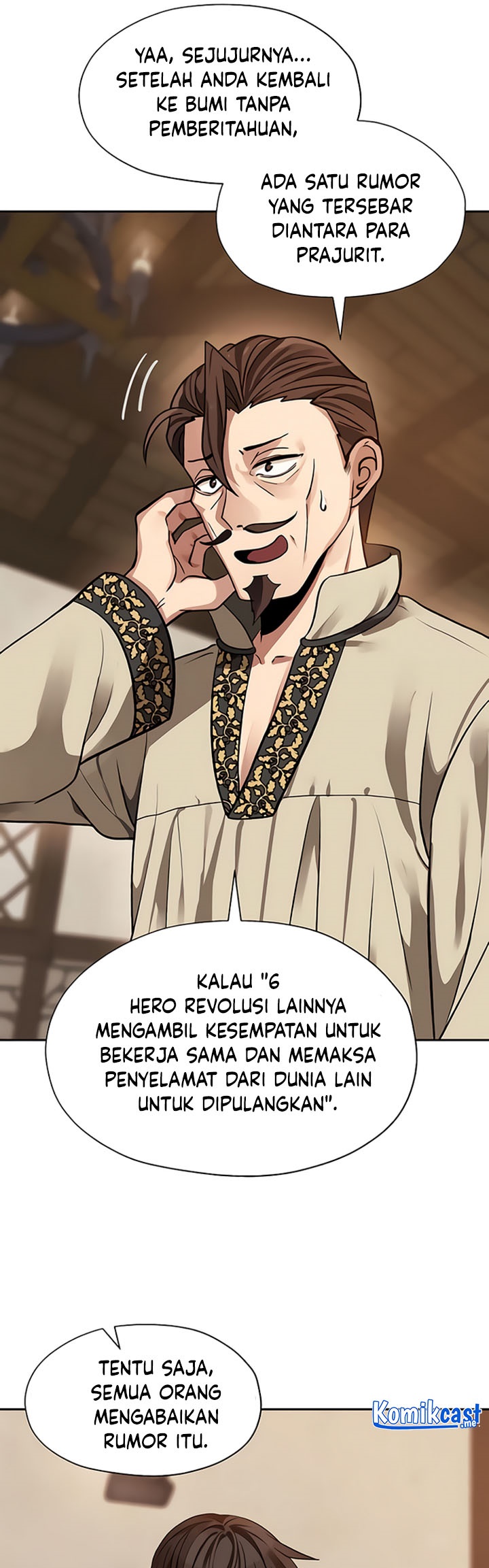Halaman 86