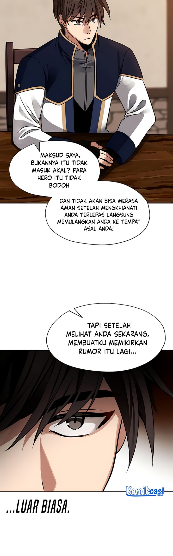 Halaman 87