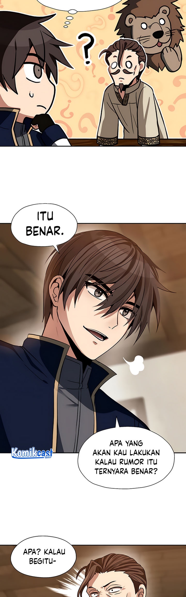 Halaman 89