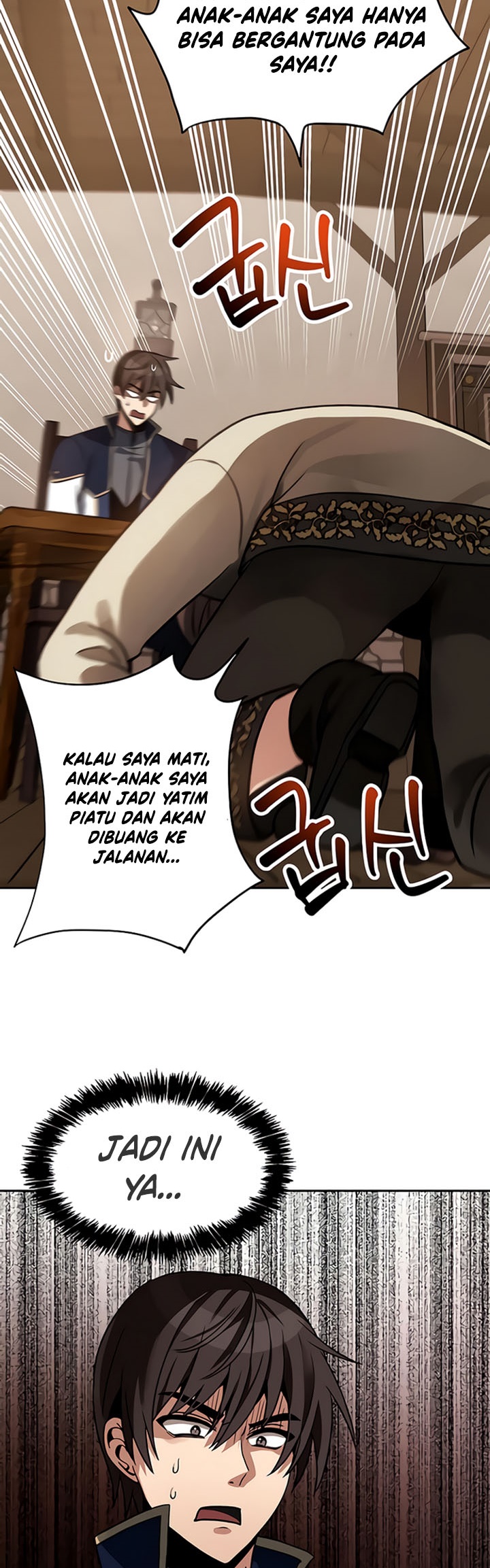 Halaman 93