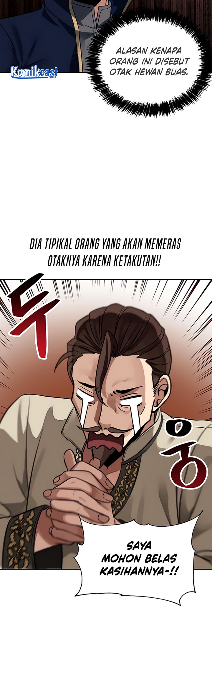 Halaman 94