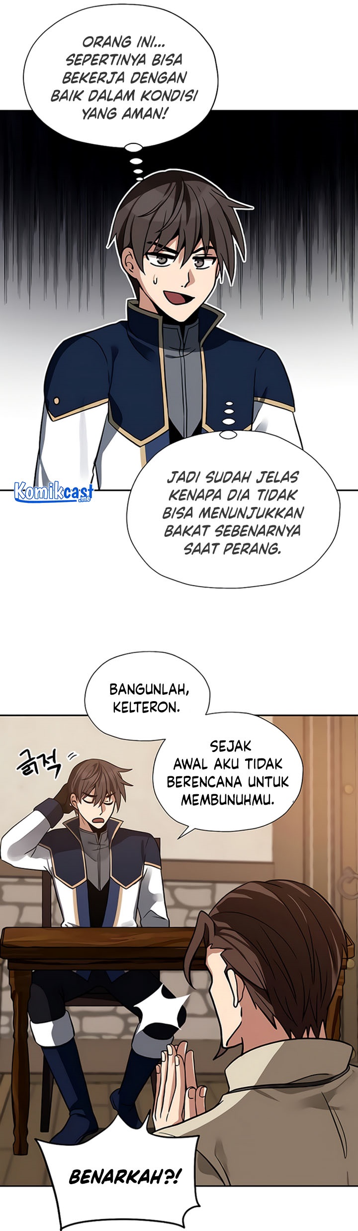 Halaman 95
