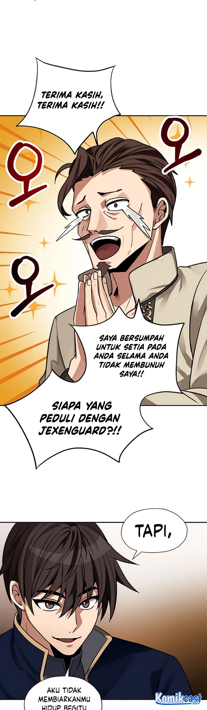 Halaman 96