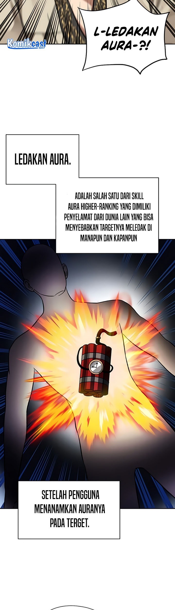 Halaman 100