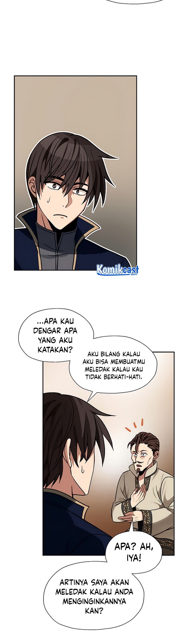 Halaman 103