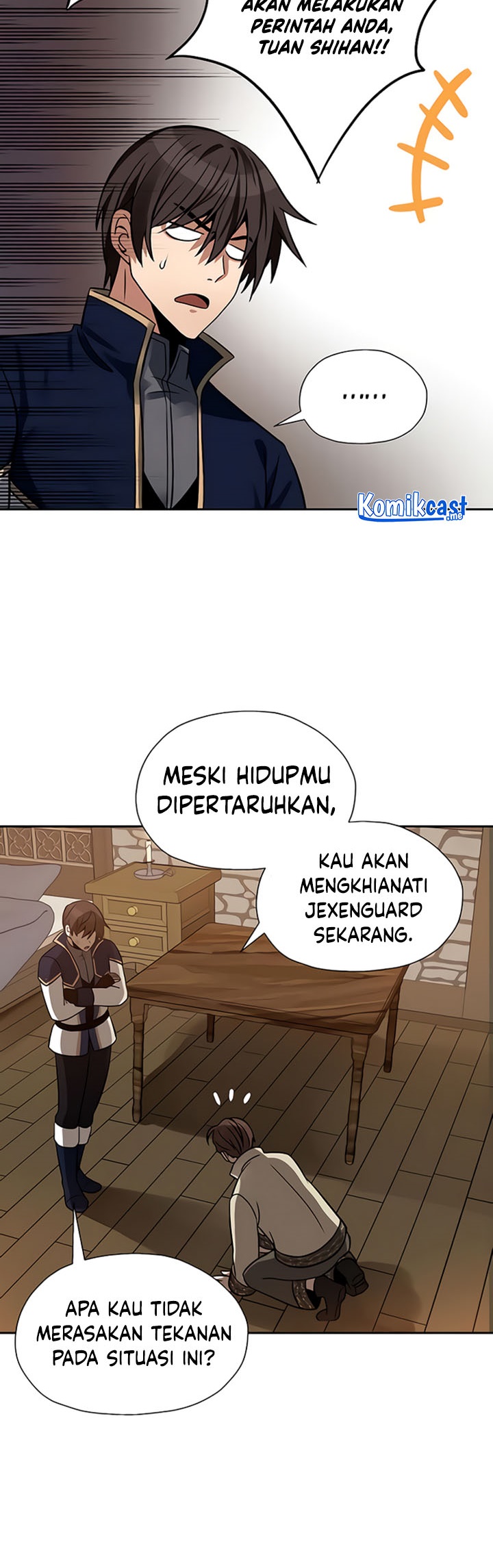 Halaman 105