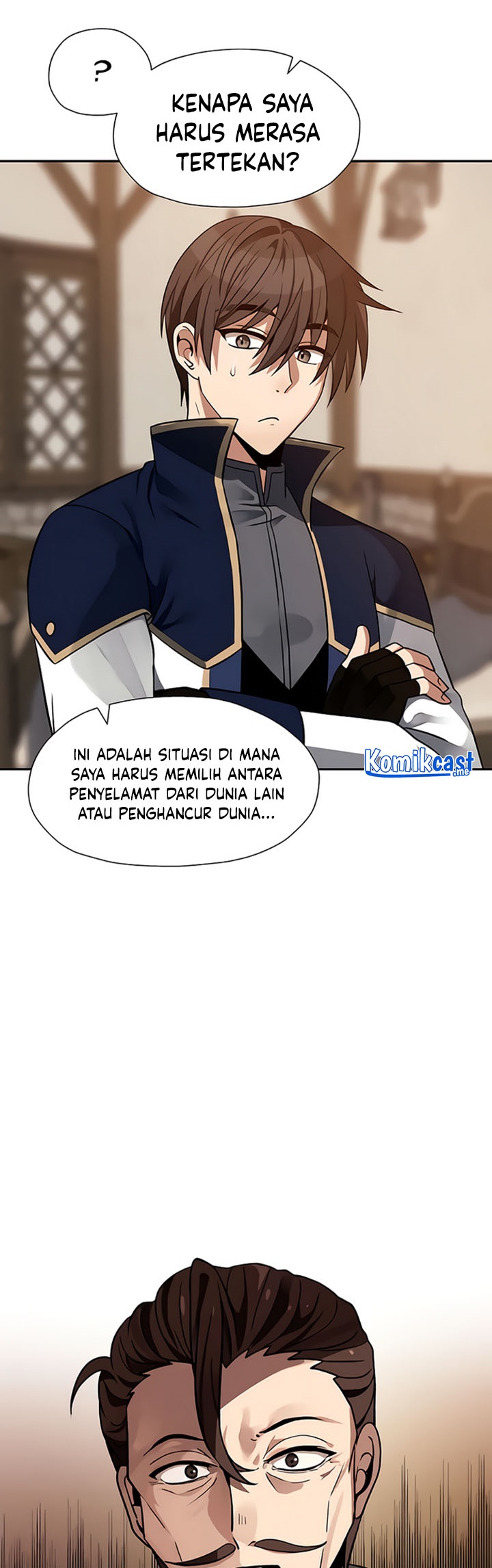 Halaman 106