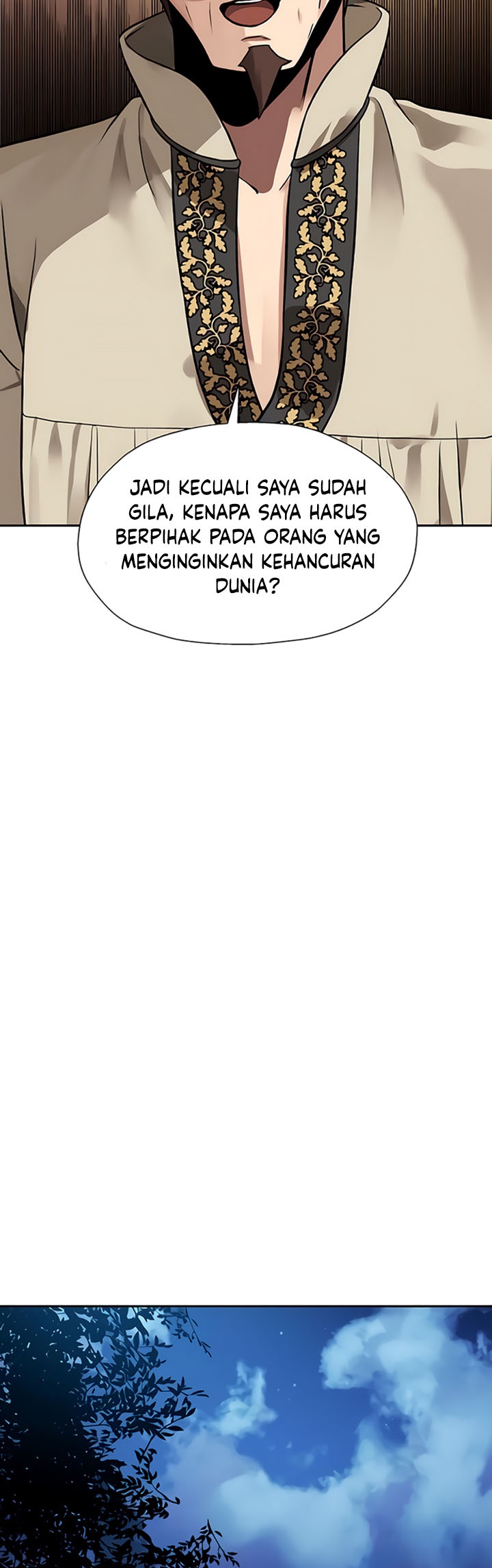 Halaman 107