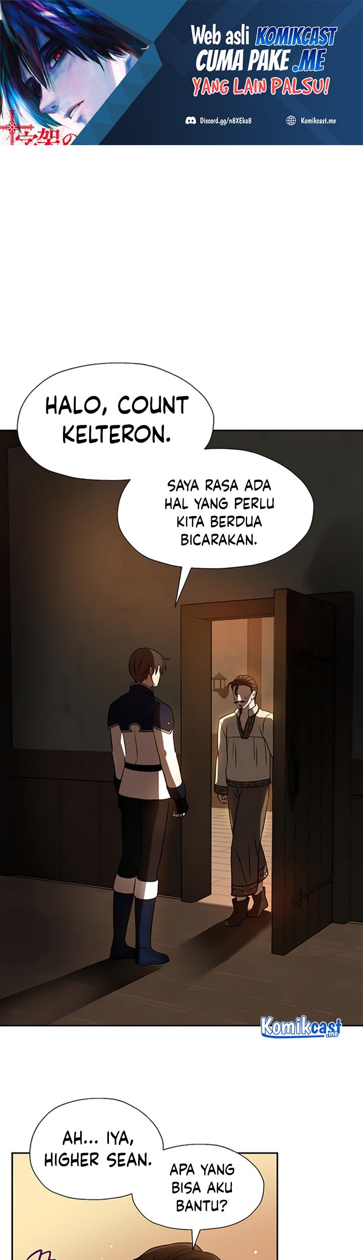Halaman 74