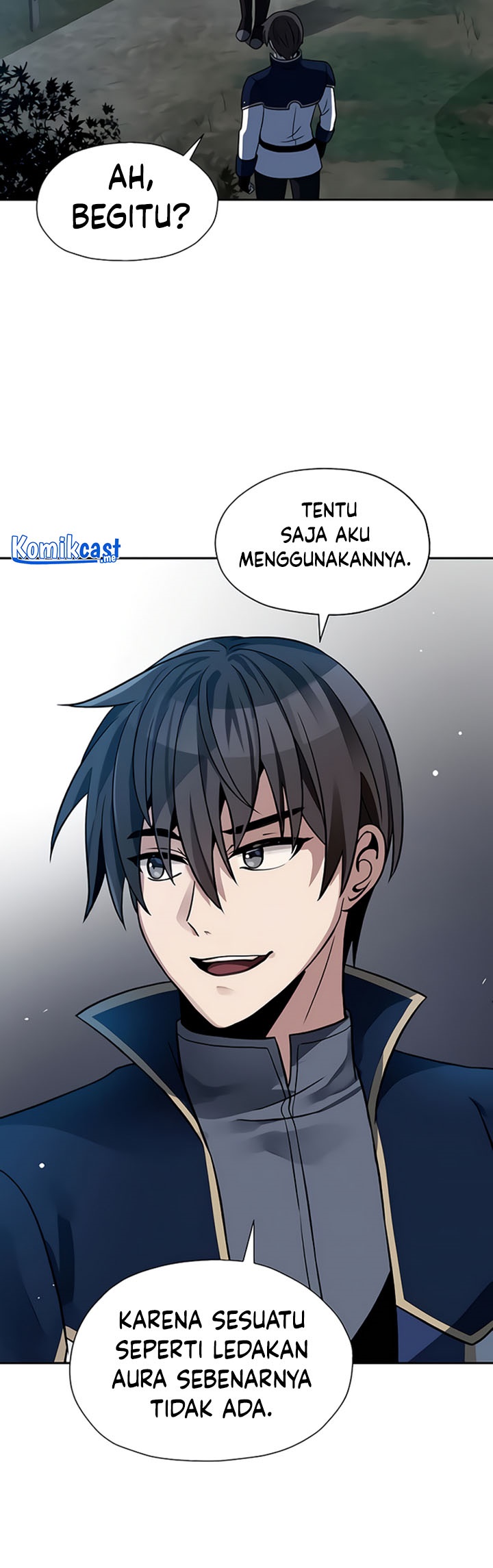Halaman 110