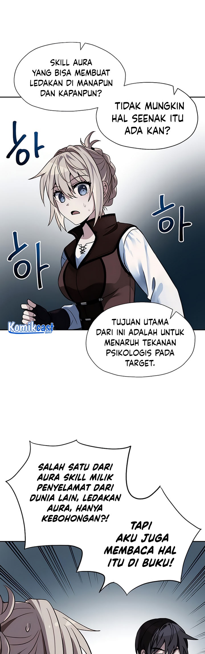 Halaman 111