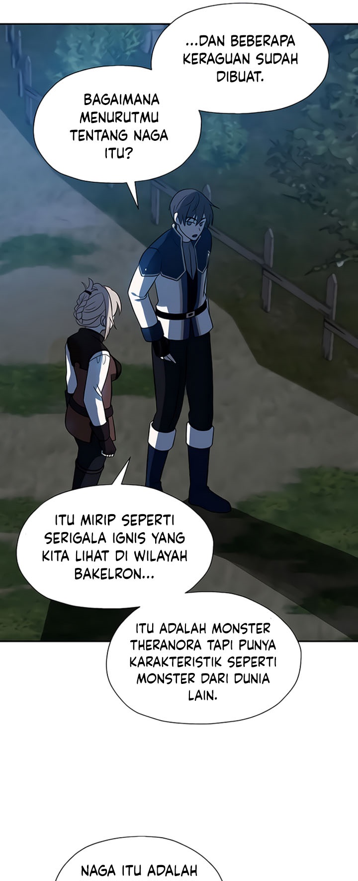 Halaman 113