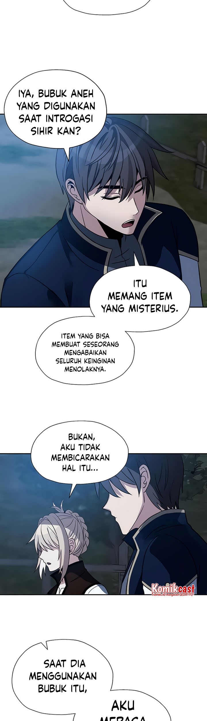 Halaman 116