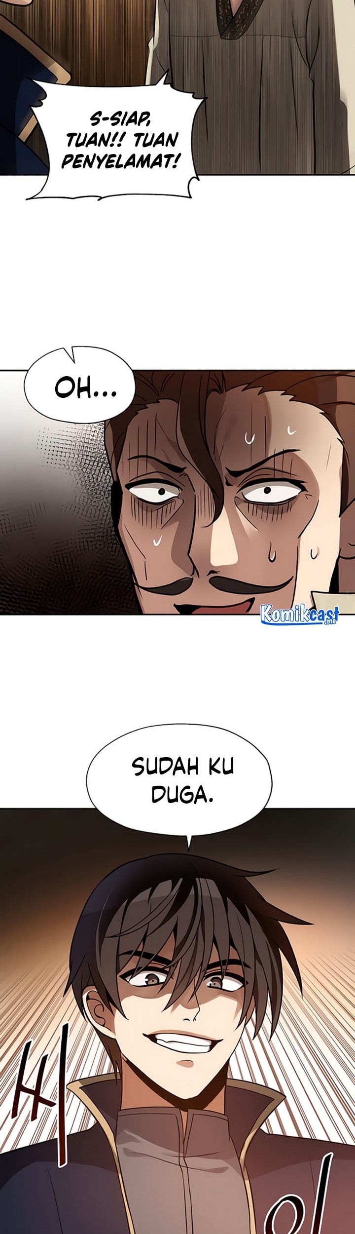 Halaman 78