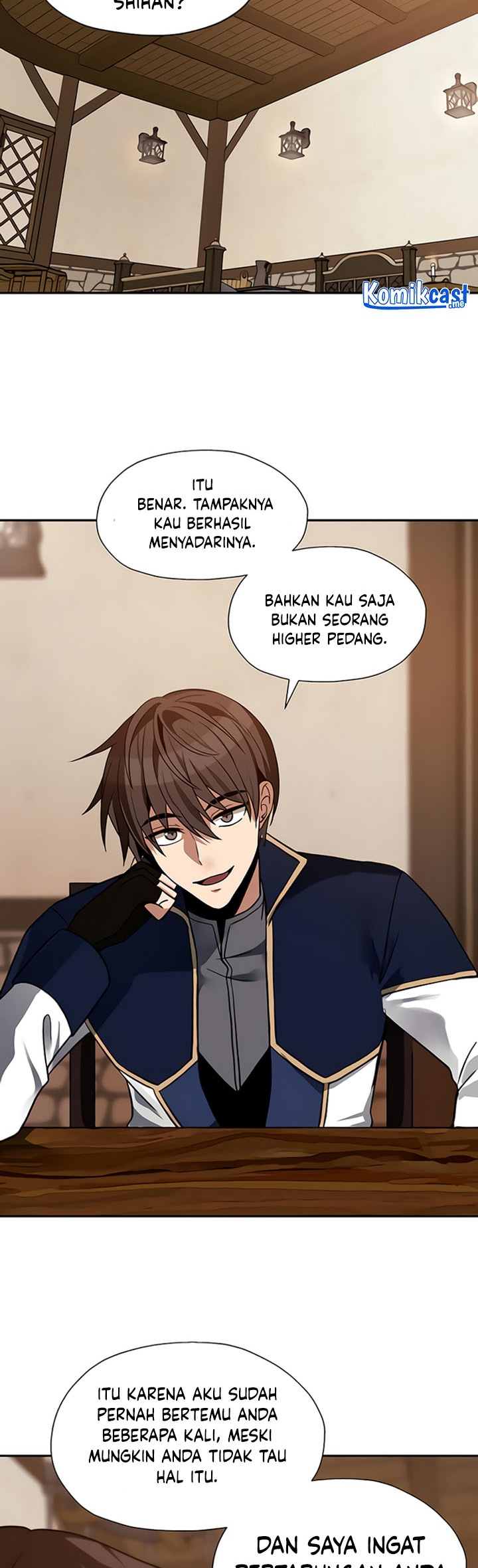 Halaman 81
