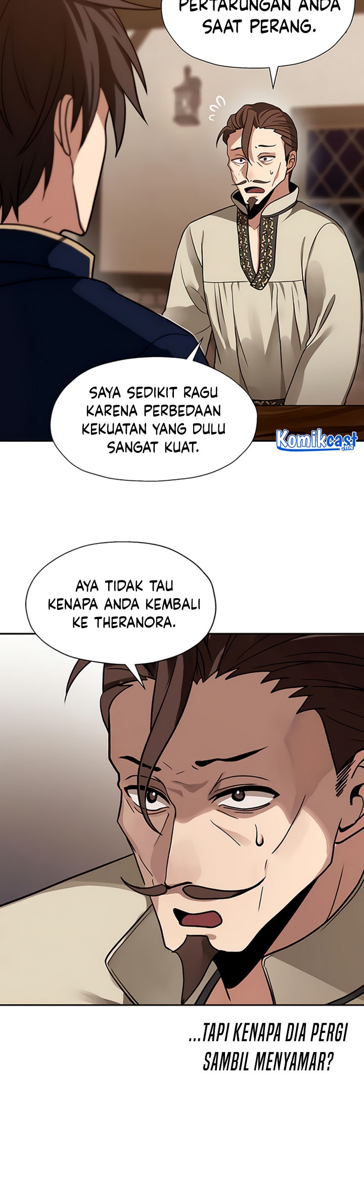 Halaman 82