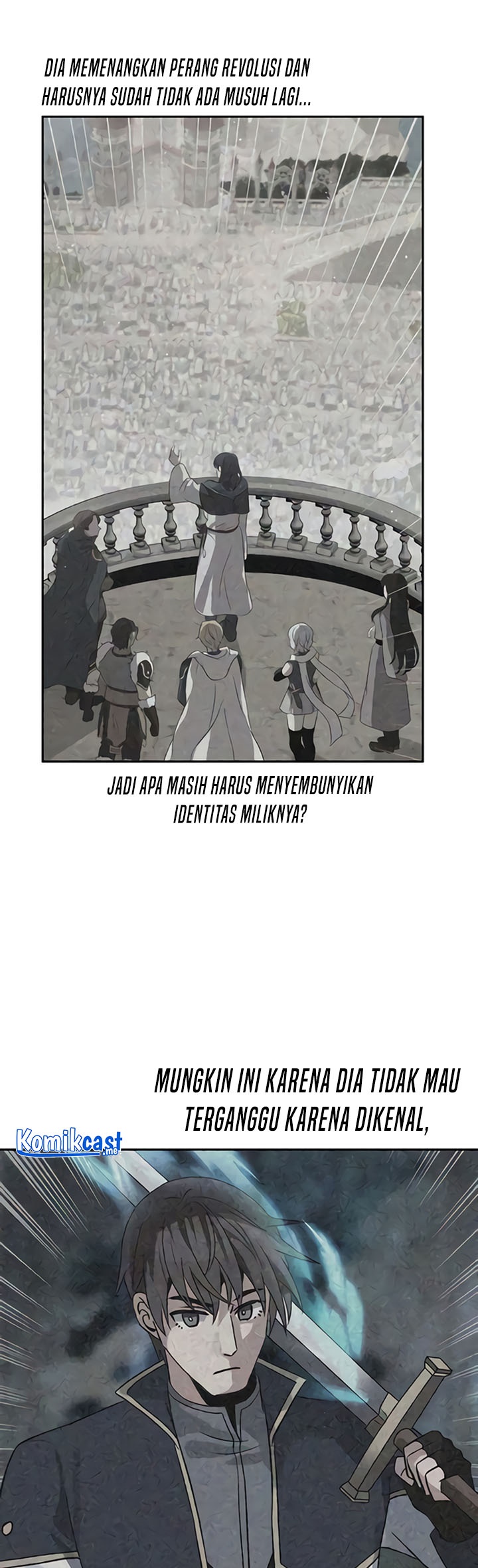 Halaman 83