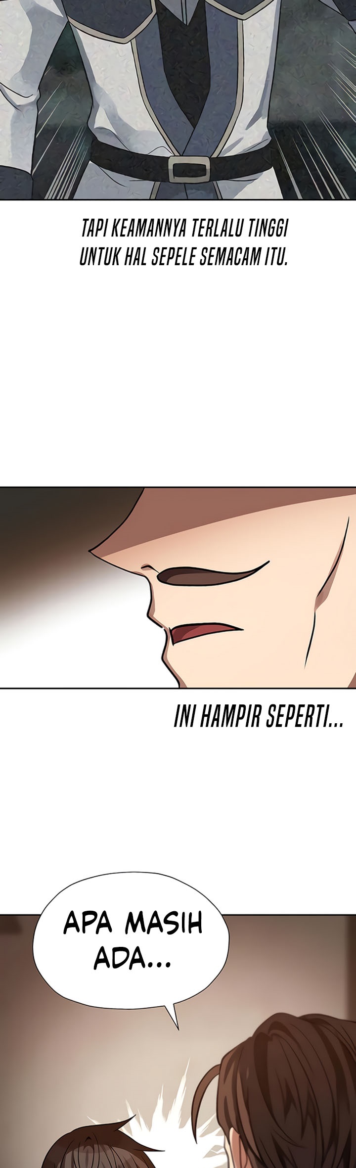 Halaman 84